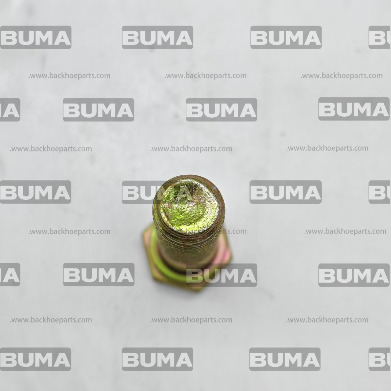 17C624 Bolt For Bobcat