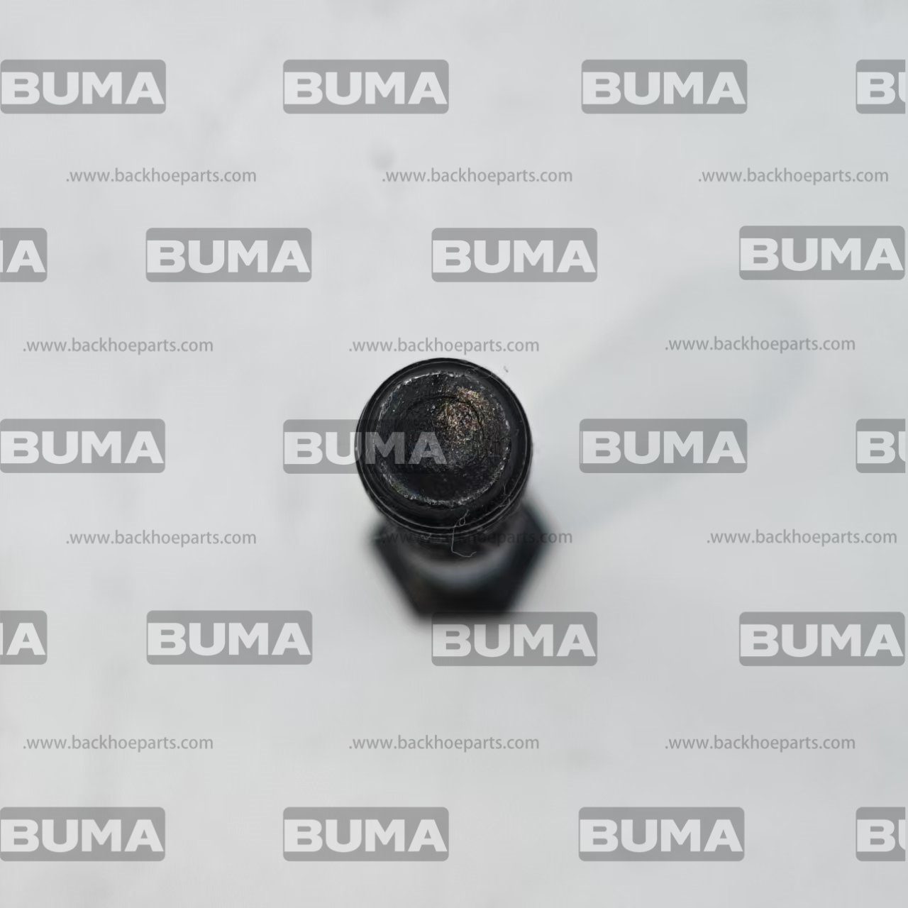 17C644 Bolt For Bobcat