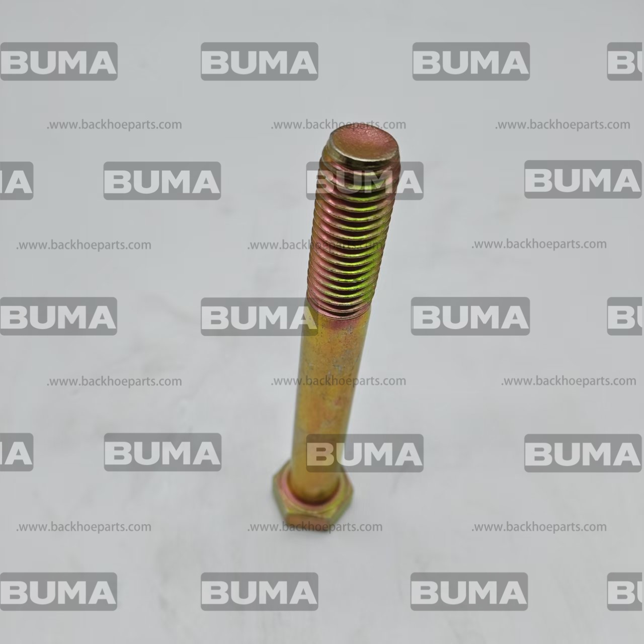 17C1080 BOLT P/N For Bobcat