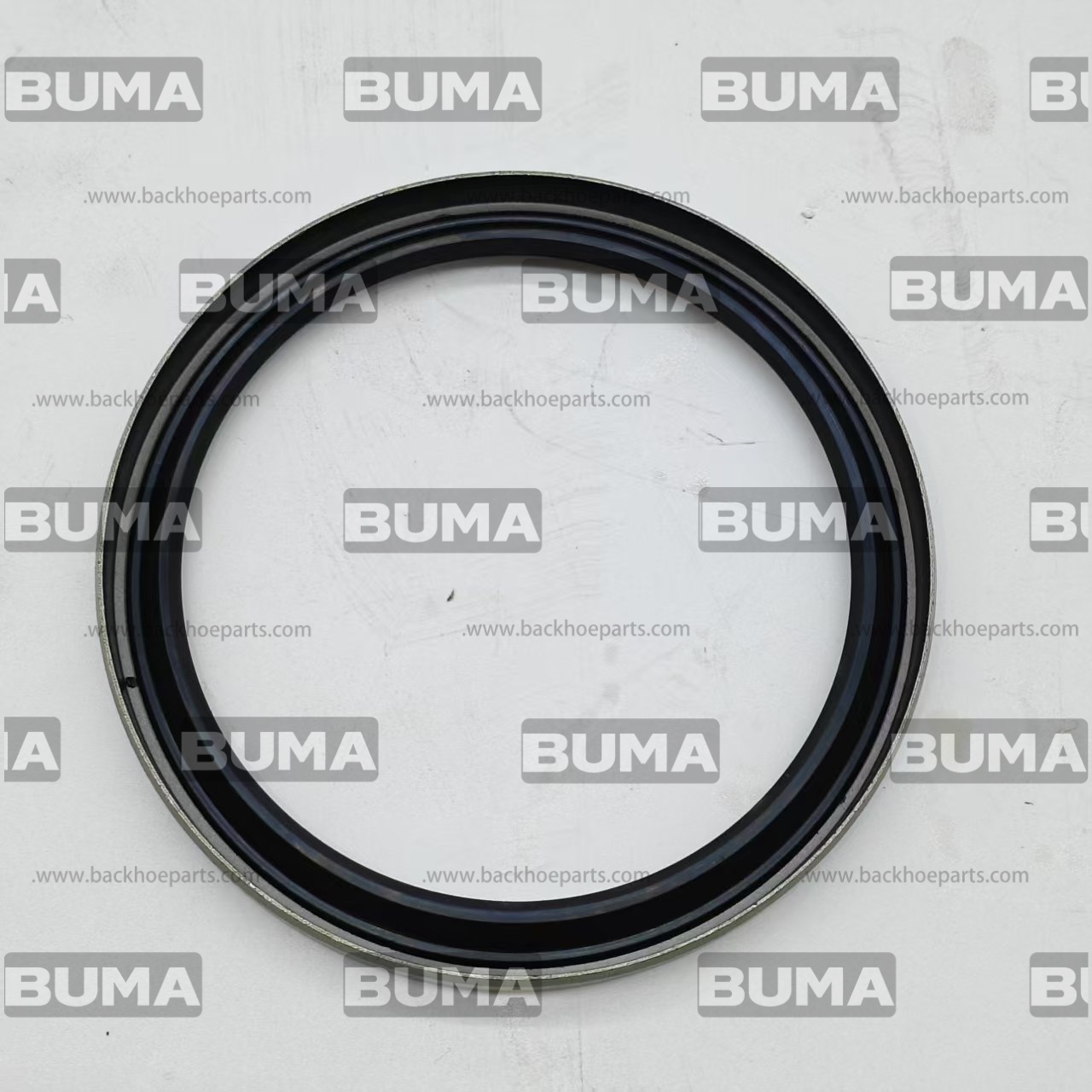 813/00456 Seal For JCB