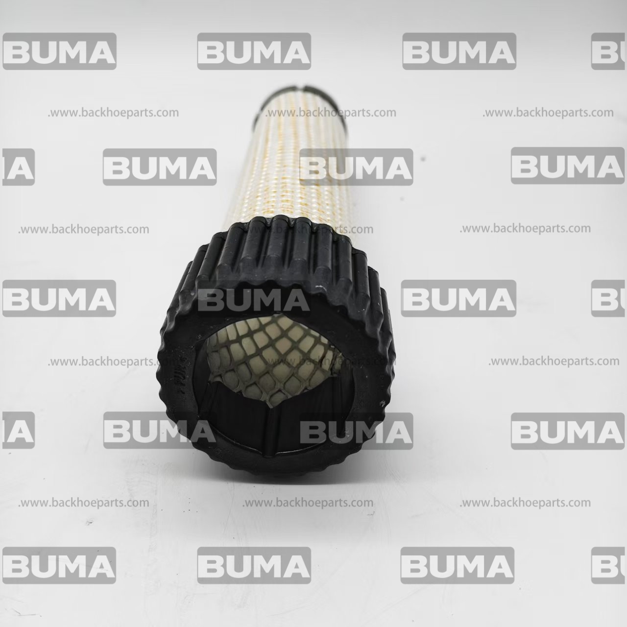 569-6763 Air Filter