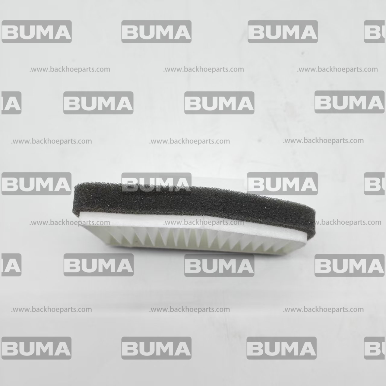 591-4744 Cabin Air Filter