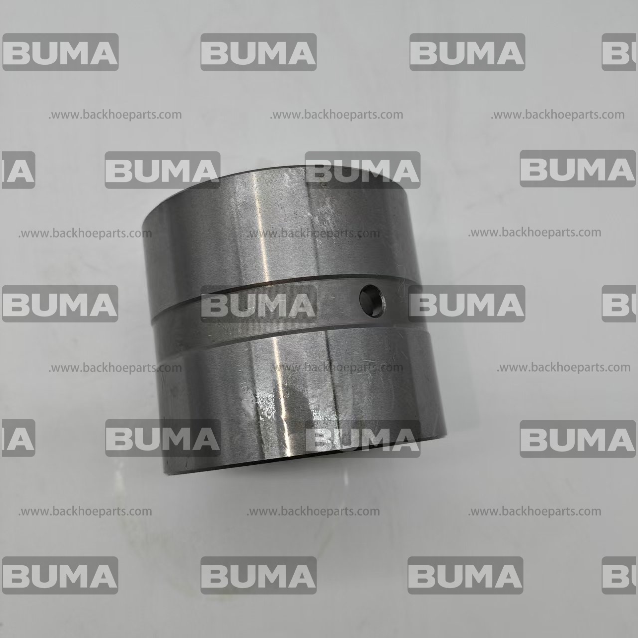 809/00131 BEARING (60×70) For JCB