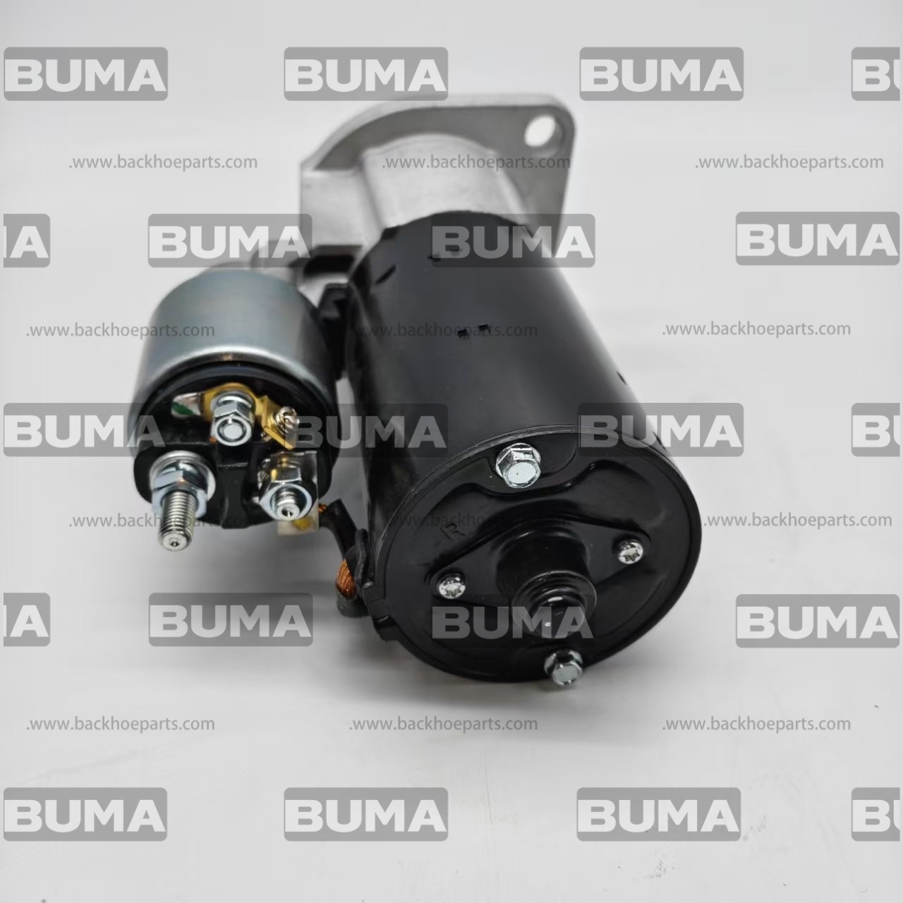 U5MK8261 Starter Motor Kit