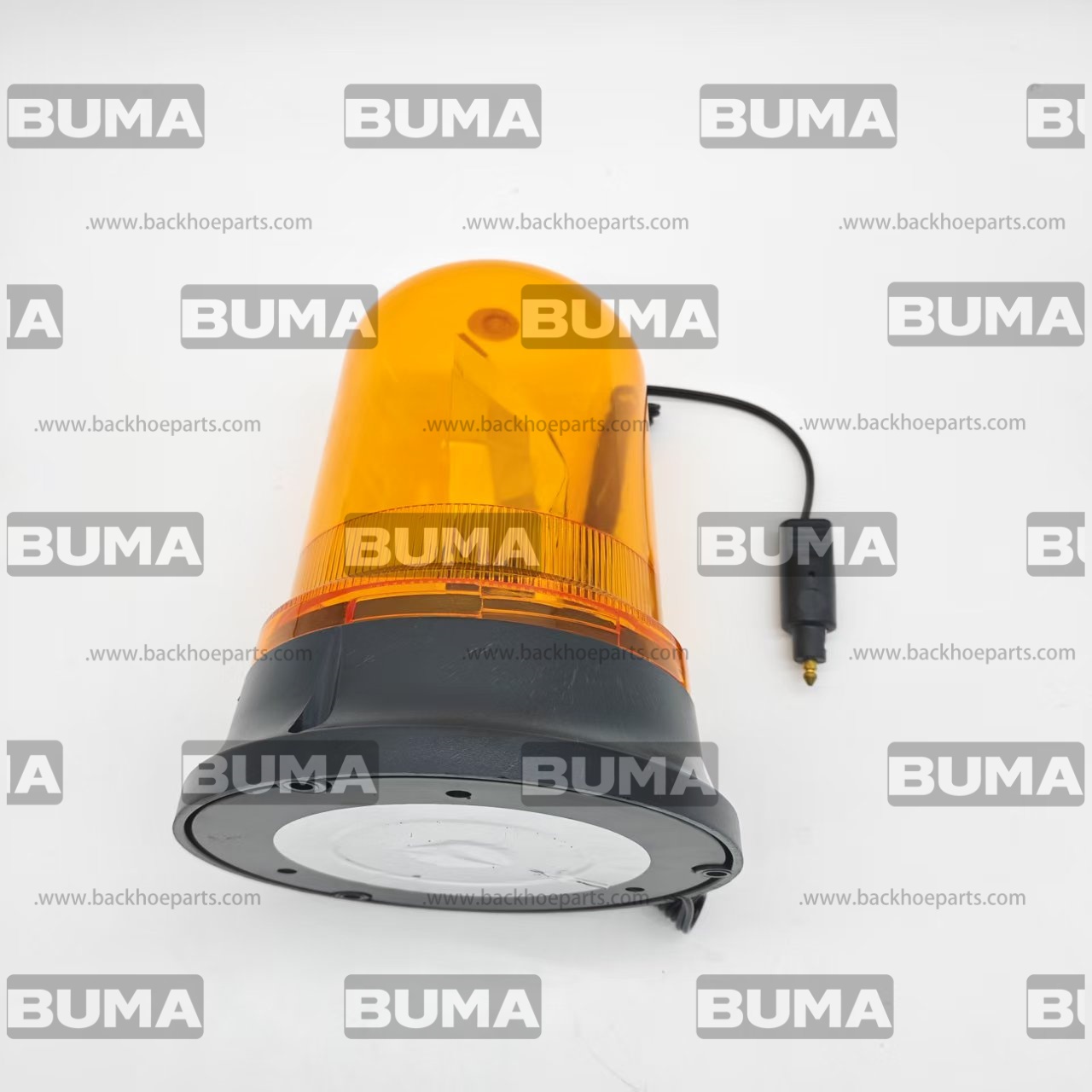 700/50114 Beacon For JCB