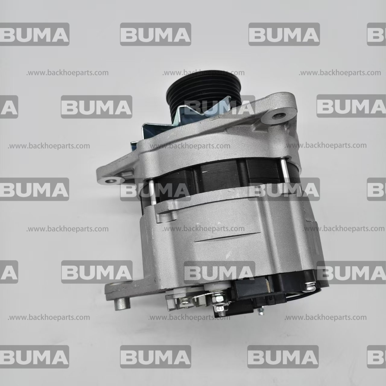 47519003 Alternator For Case