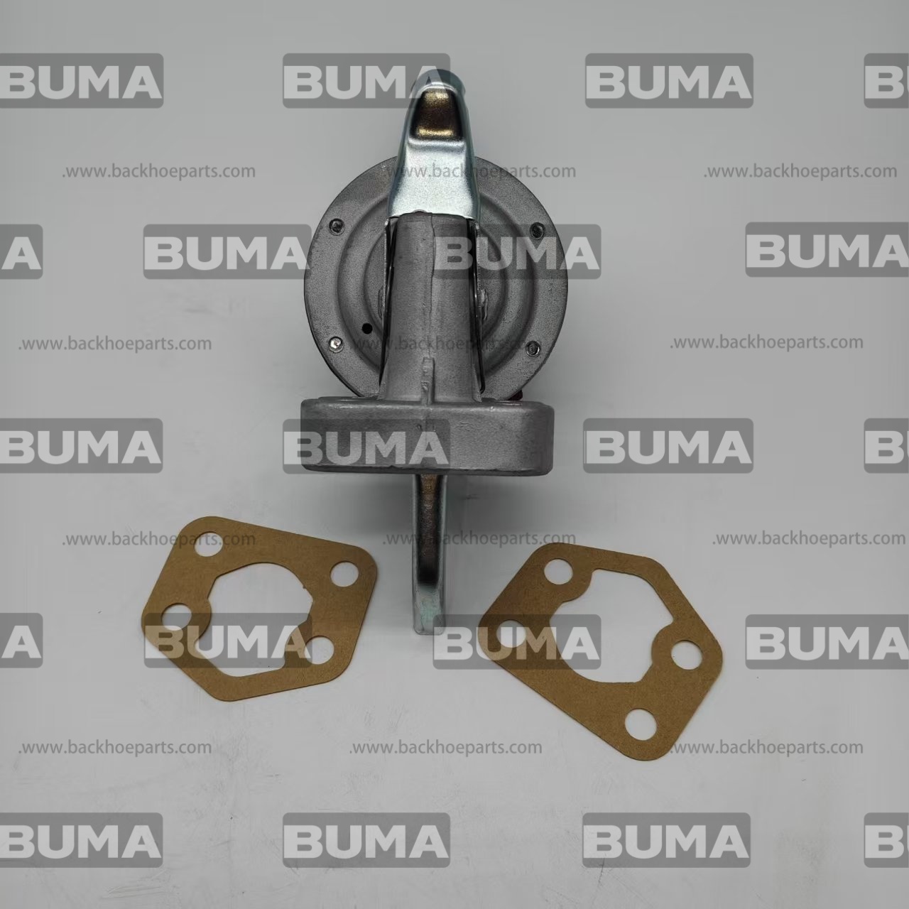 255-2453 Fuel Transfer Pump