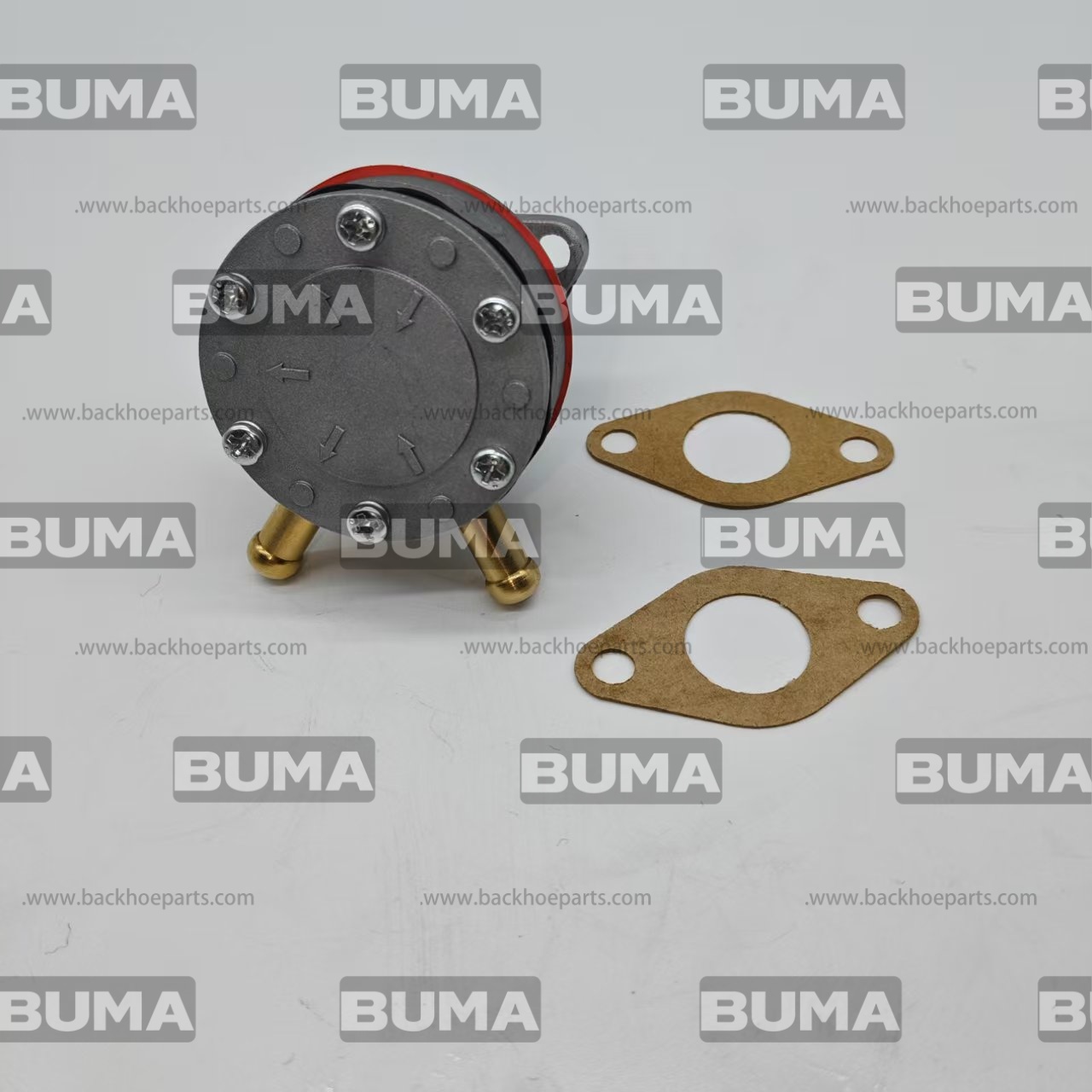 15263-52030 Fuel Pump For Kubota