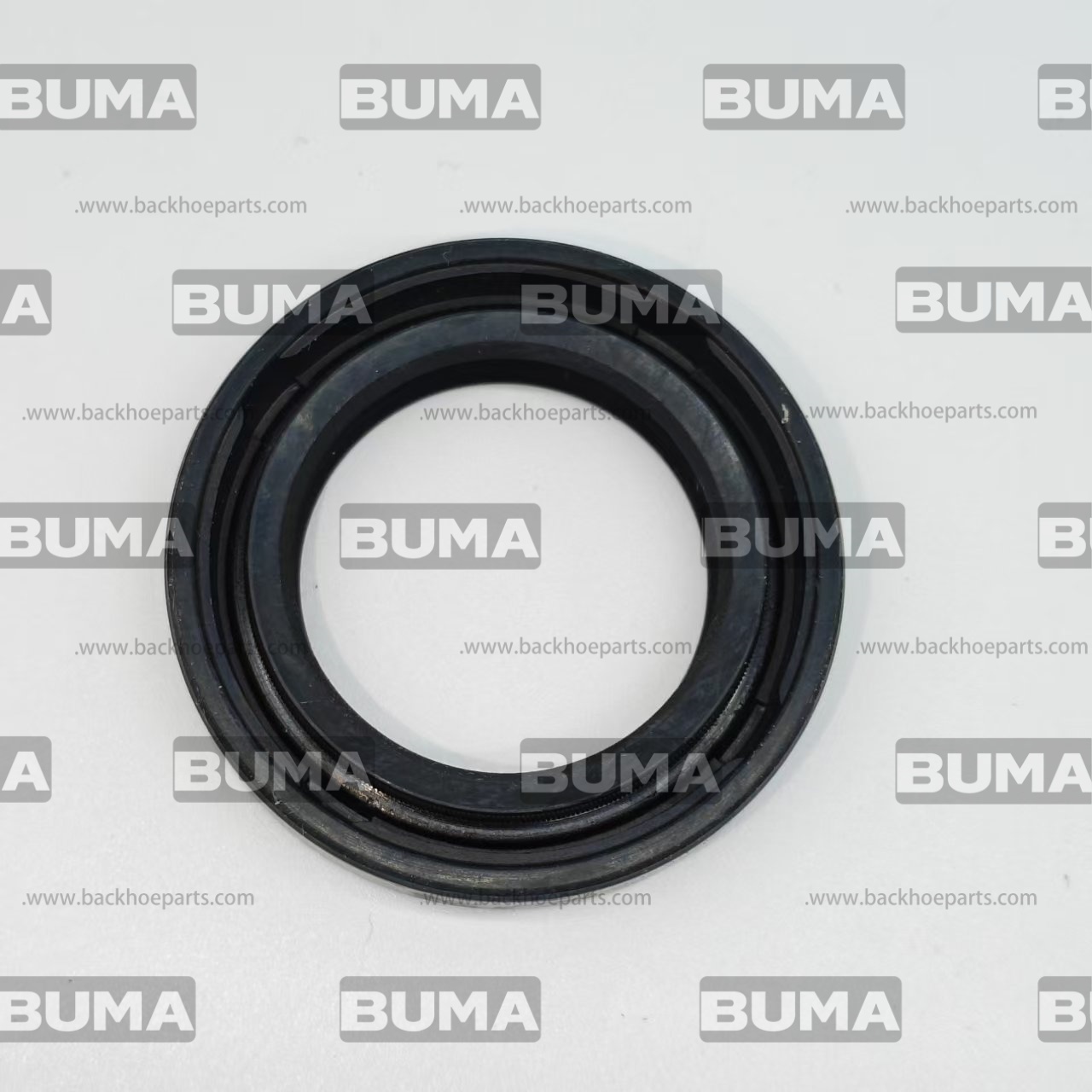 6678226 Oil Seal For Bobcat