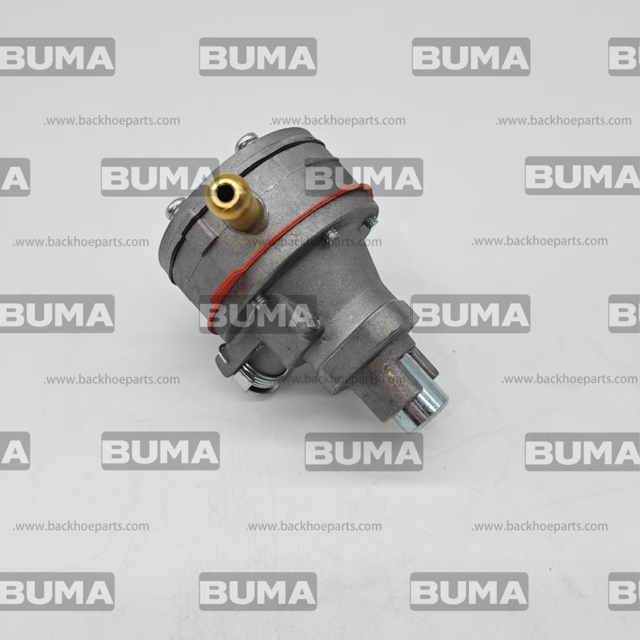 129100-52100 Fuel Lift Pump For Yanmar