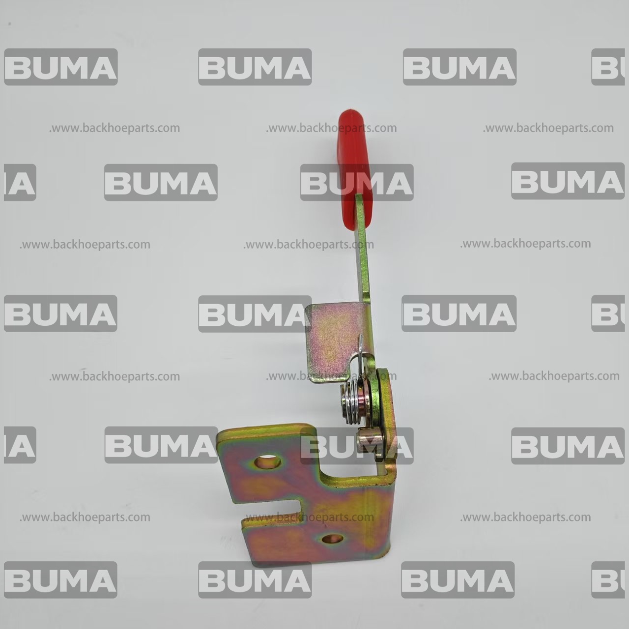 332/A5708 Latch Handle For JCB