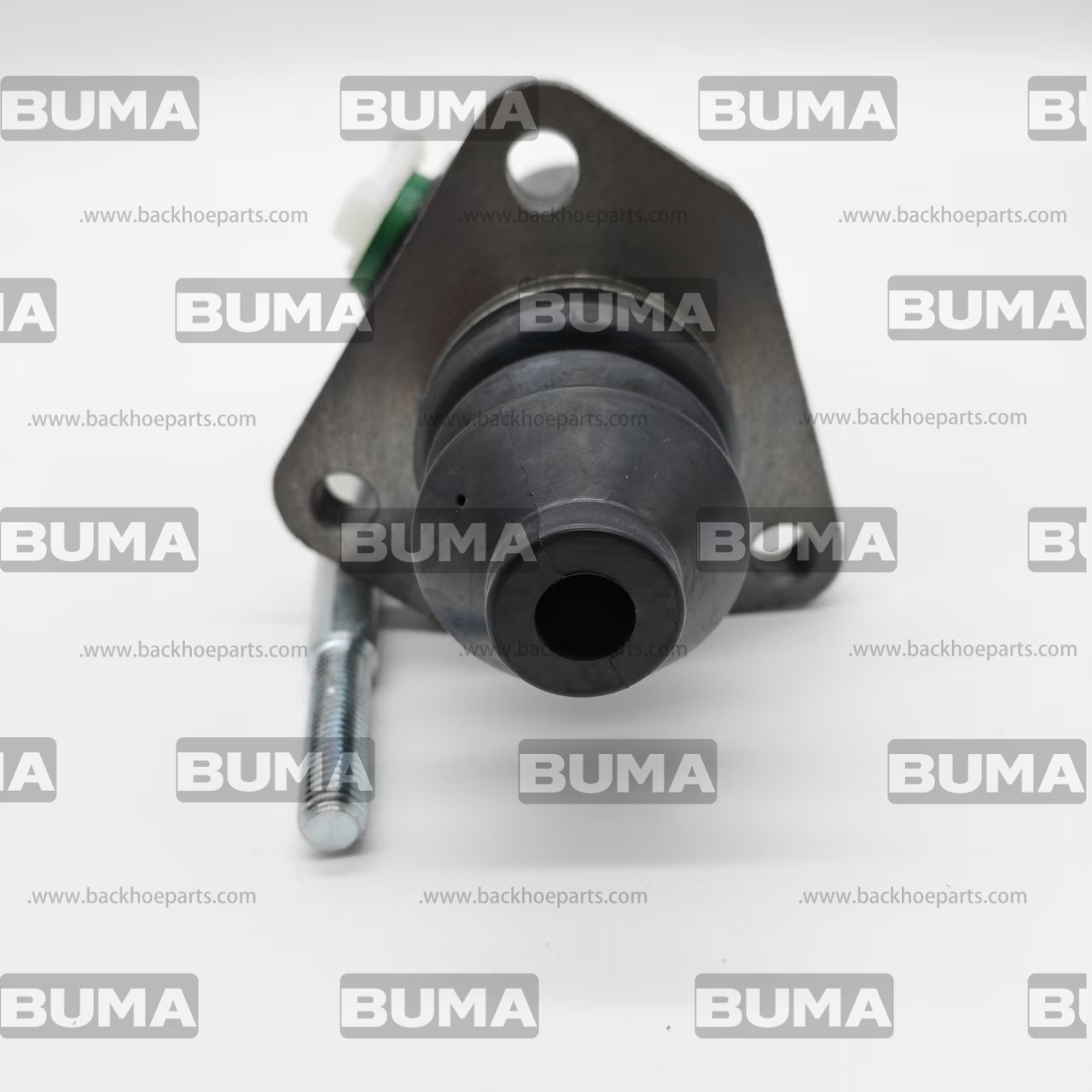 332/C6848 Brake Master Cylinder For JCB