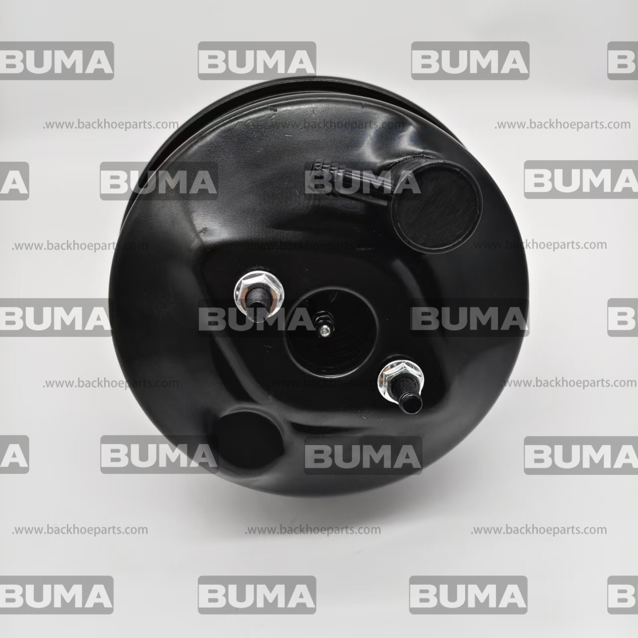 15/905501 Brake Servo For JCB