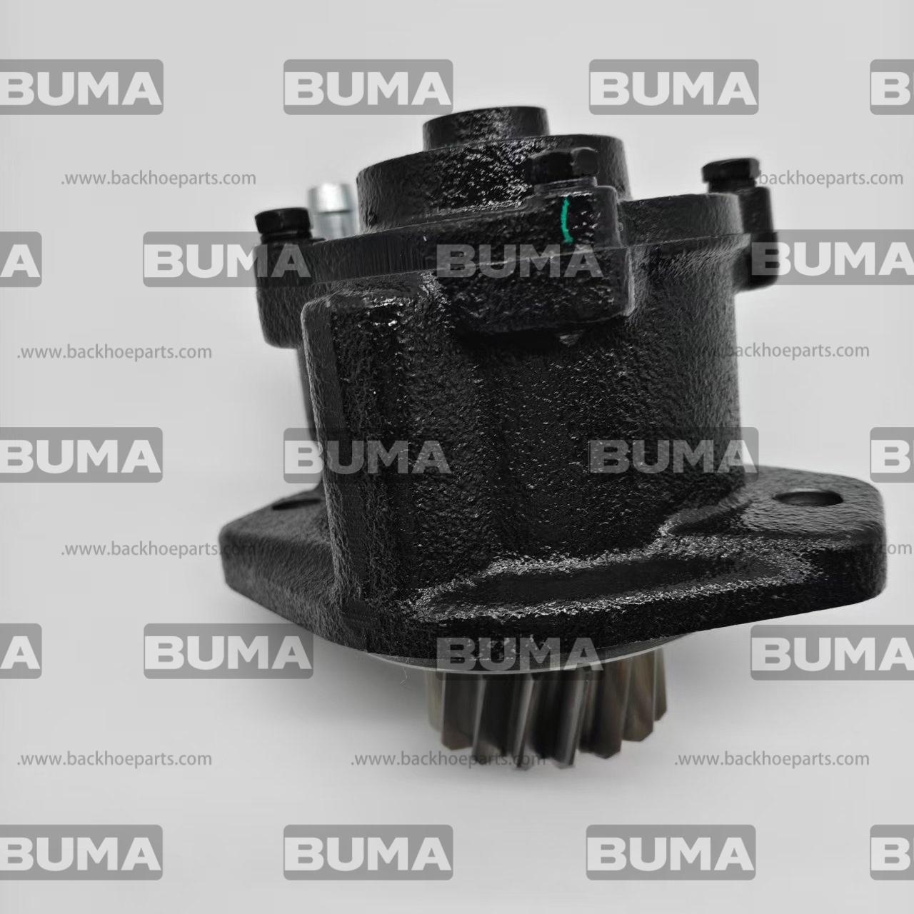 15/920000 Vacuum Pump For JCB