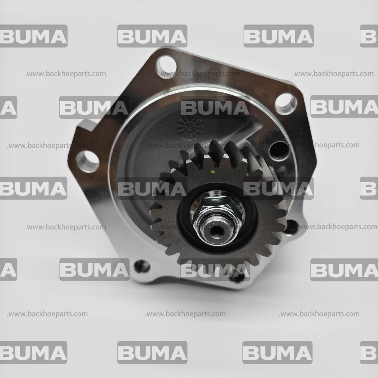 15/920200 Vacuum Pump For JCB