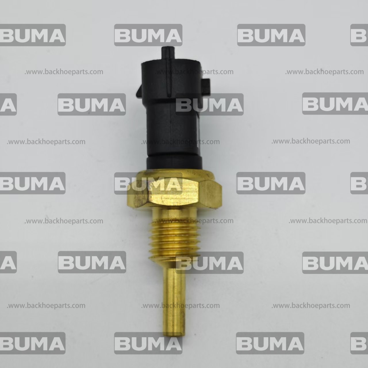 320/04555 Temperature Sensor For JCB