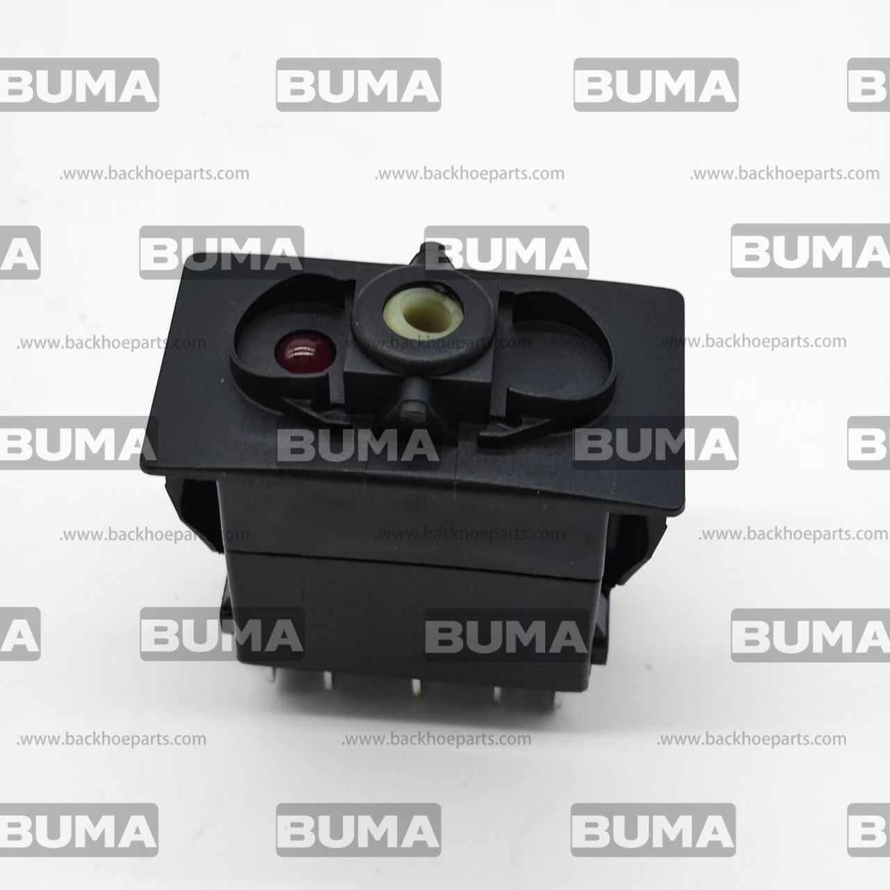 701/60005 Panel Switch For JCB