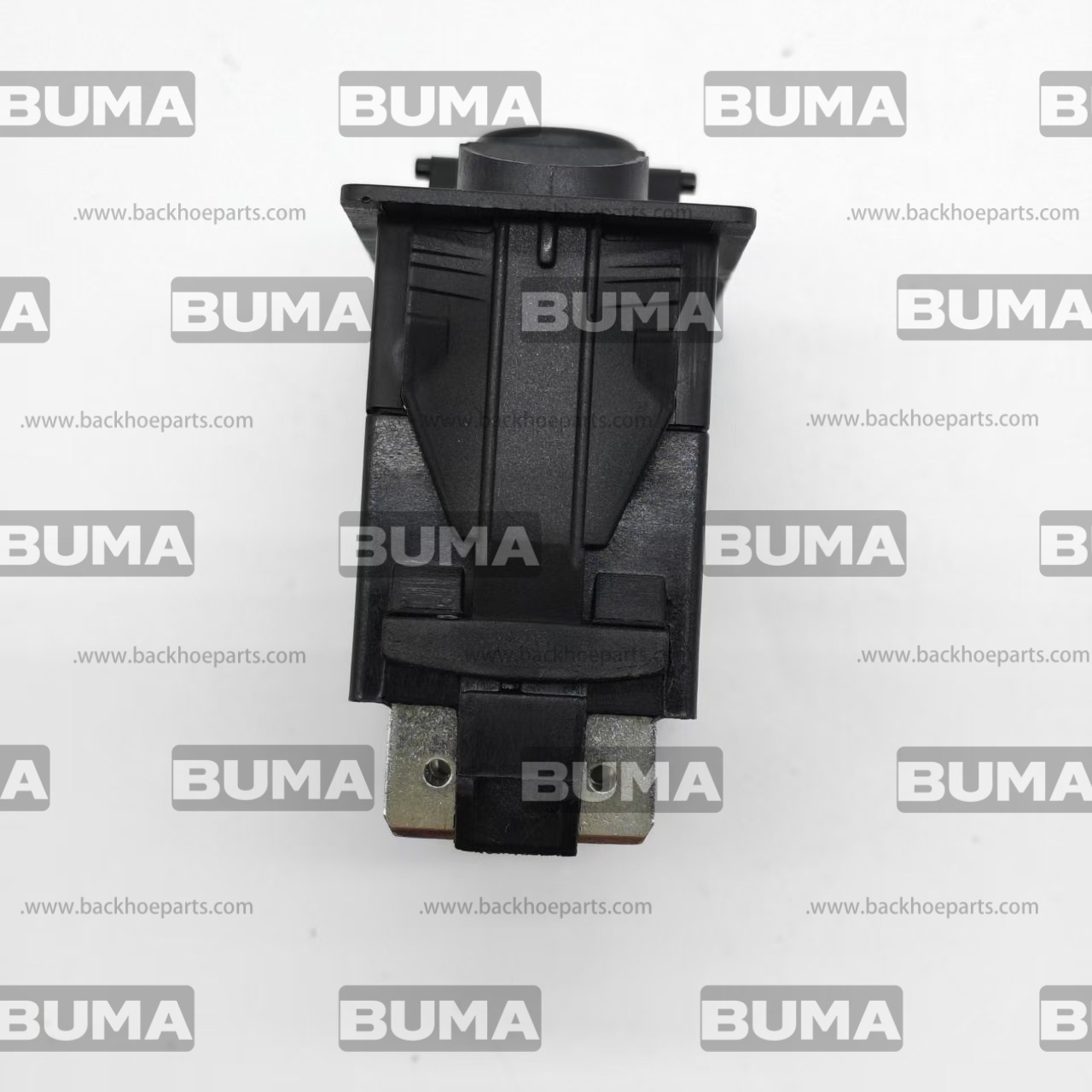 701/E8981 12V PANEL SWITCH For JCB