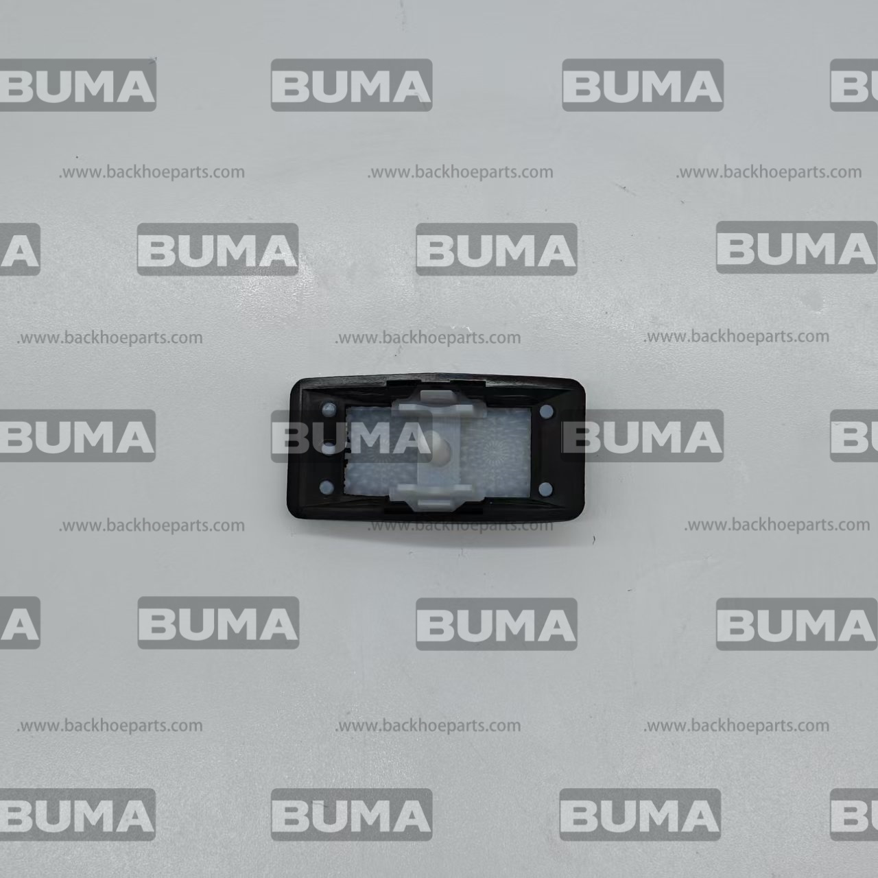 701/58825 Panel Button For JCB