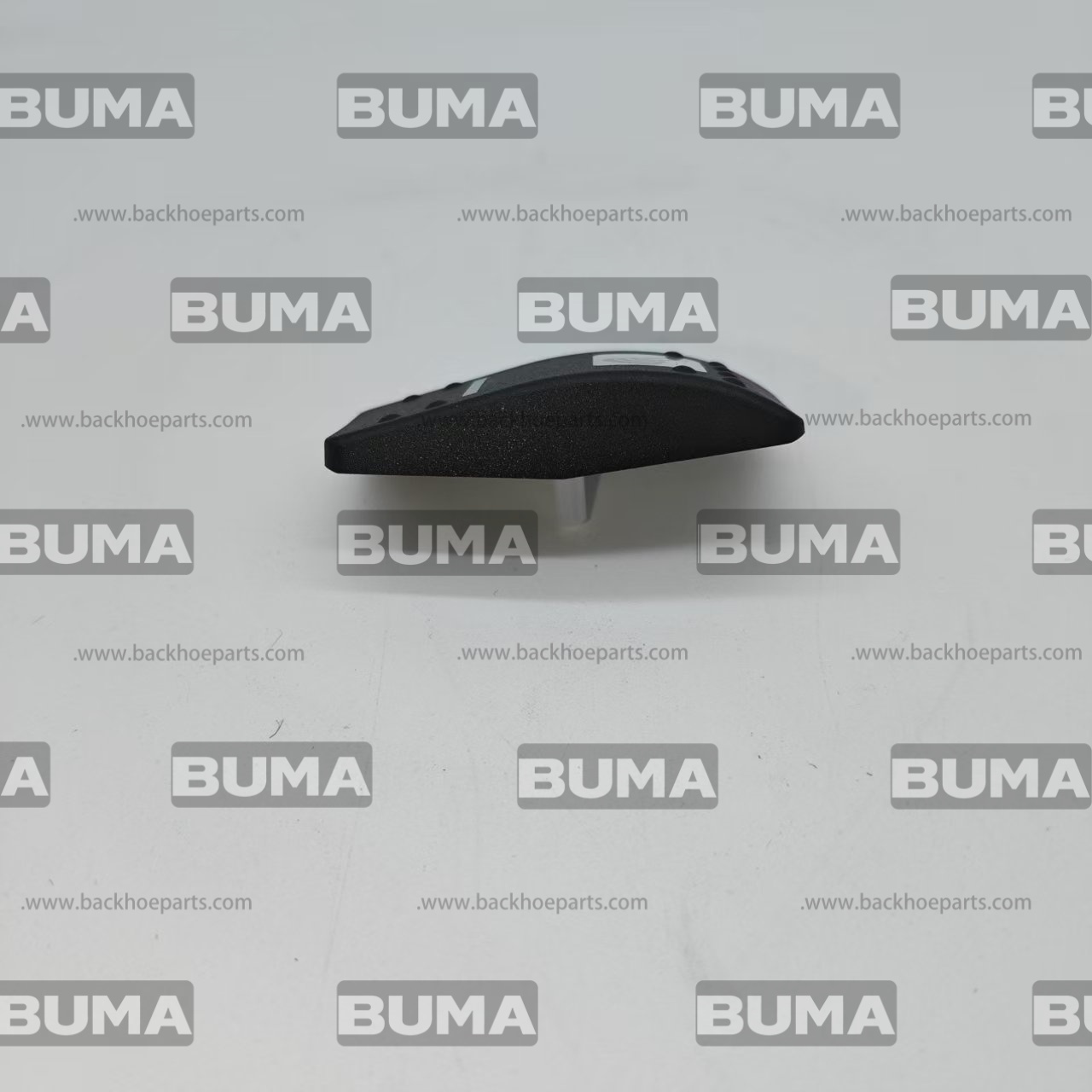 701/58843 JOYSTICK SWITCH For JCB