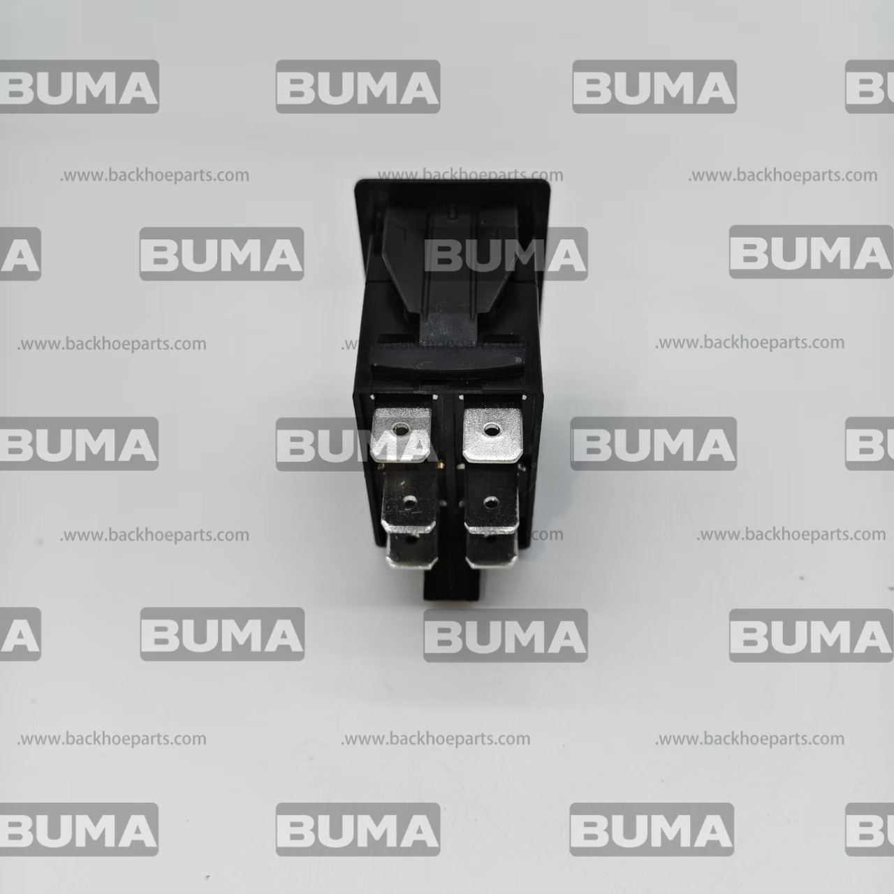 701/60004 Panel Switch For JCB