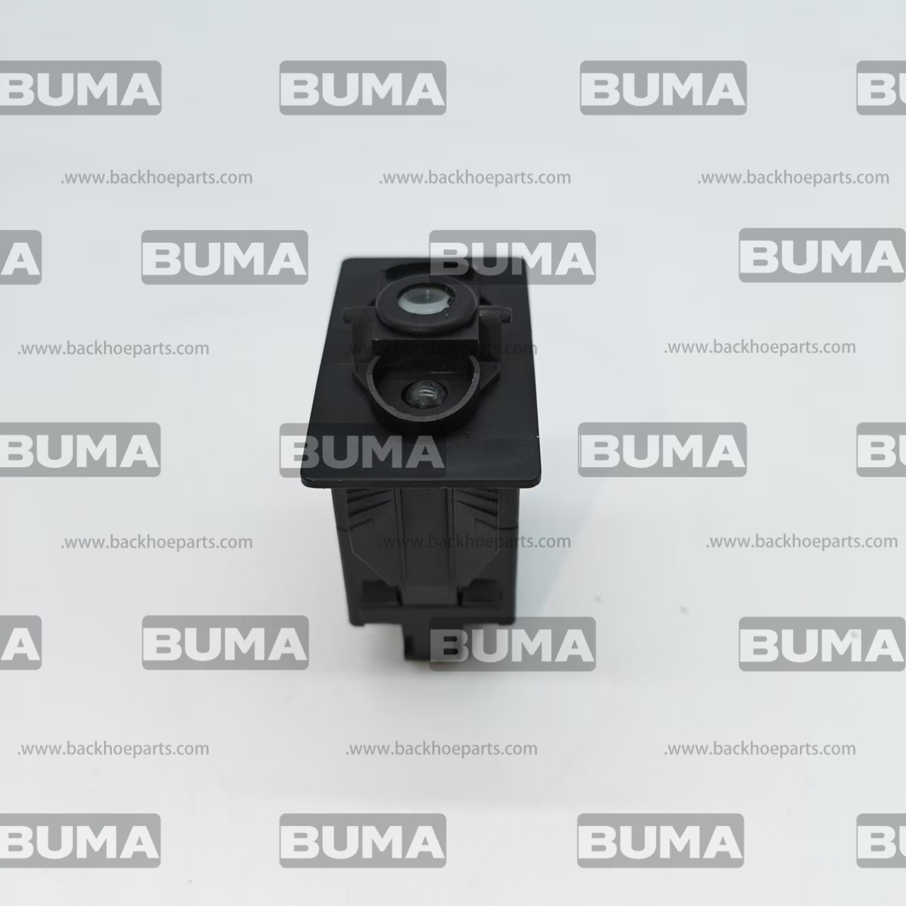 701/E0004 Panel Switch For JCB