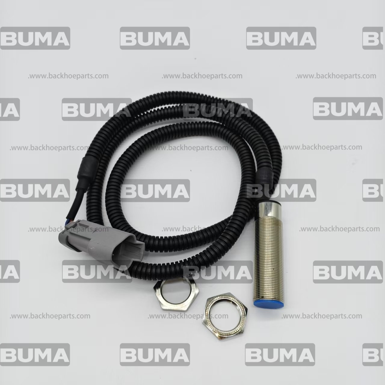 701/80312 Proximity Switch For JCB