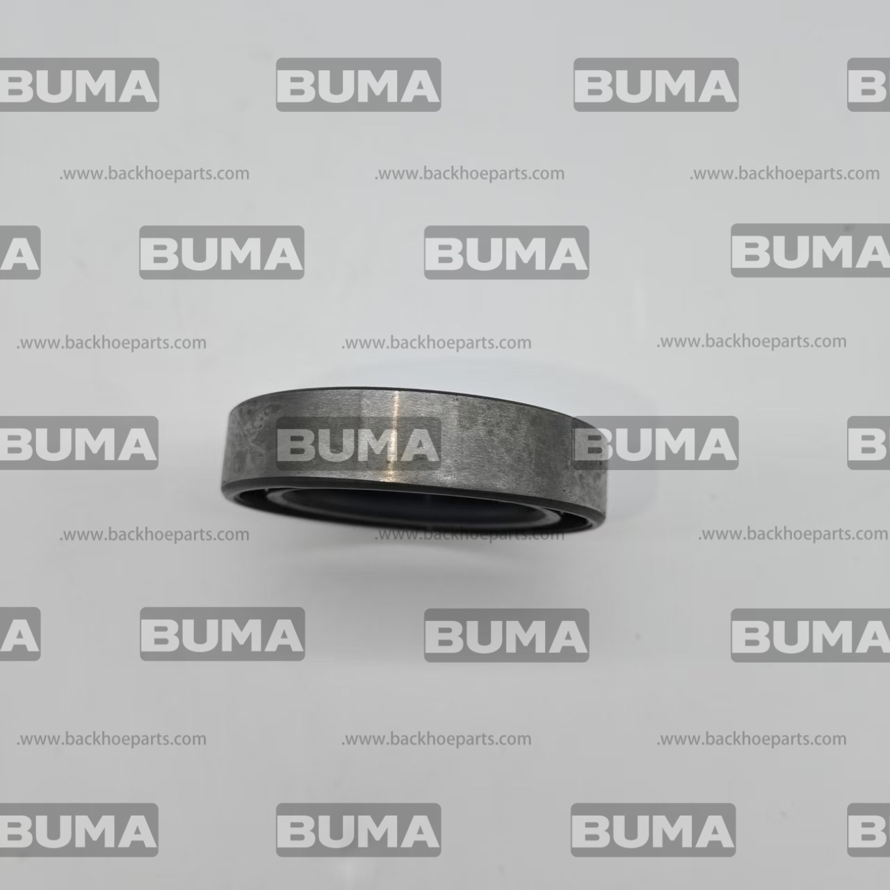 904/50007 Oil Seal For JCB