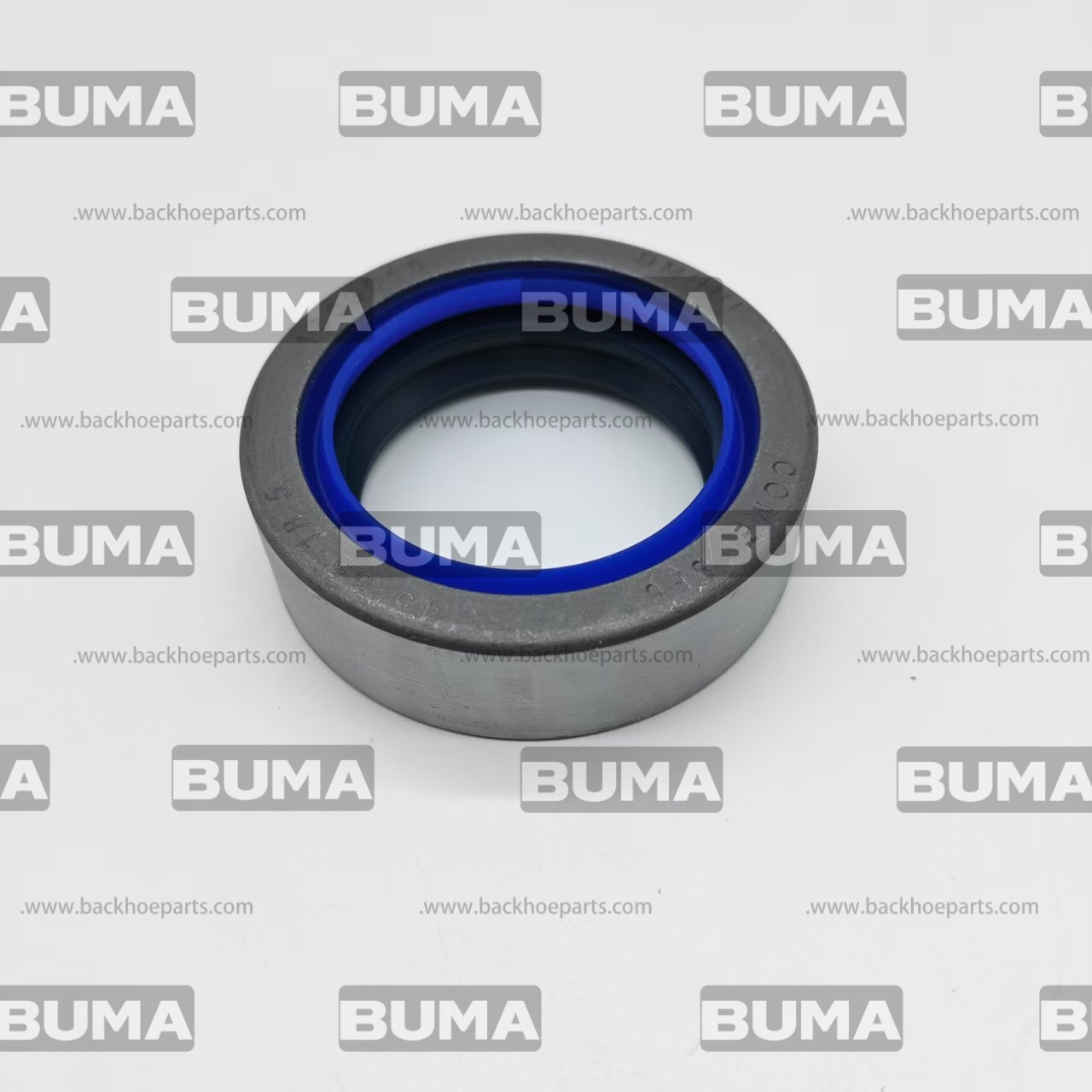 904/50009 Oil Seal For JCB