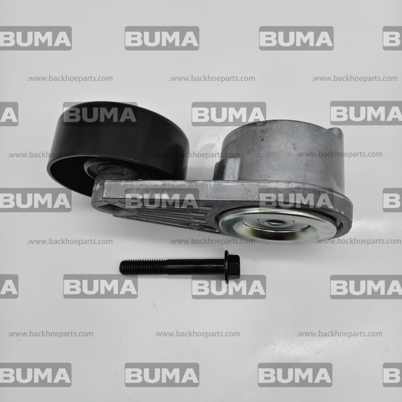 2090303 HARNESS ASSEMBLY