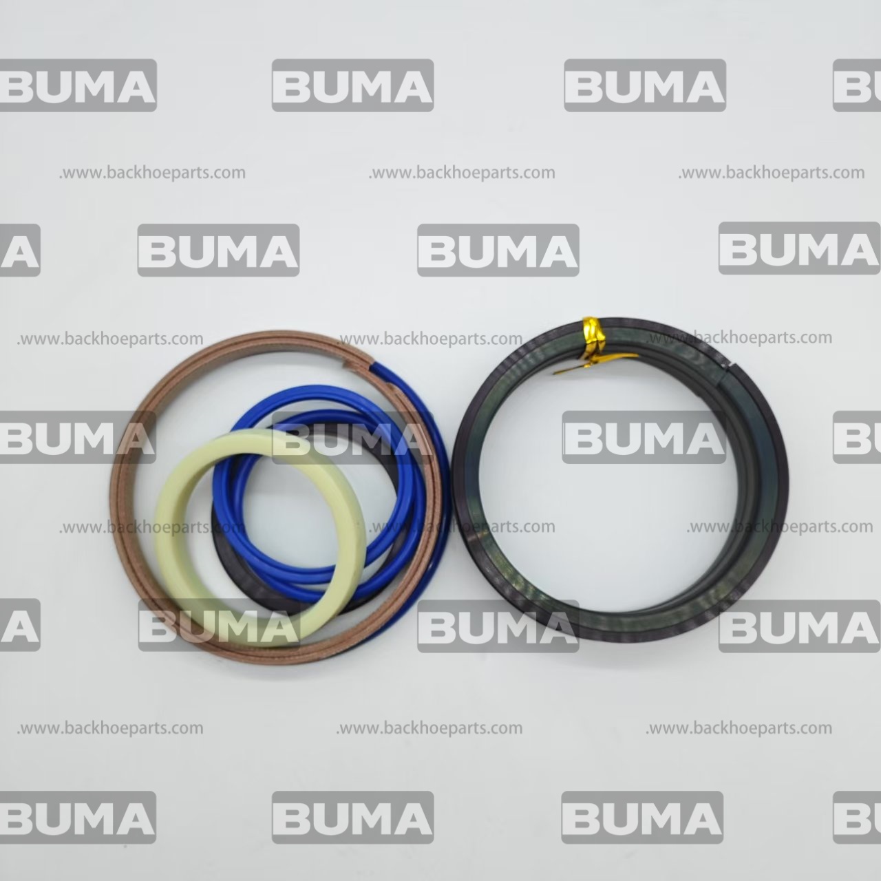 991/00140 Seal Kit For JCB