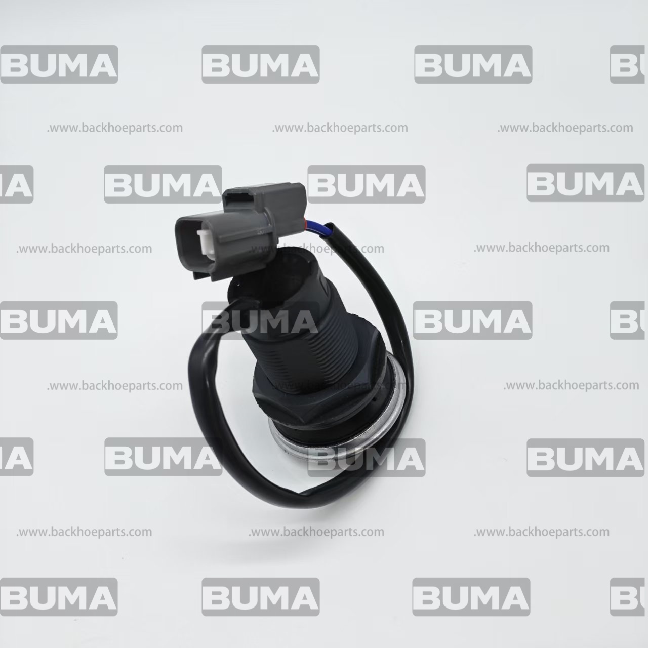 701/E6430 Foot Switch For JCB