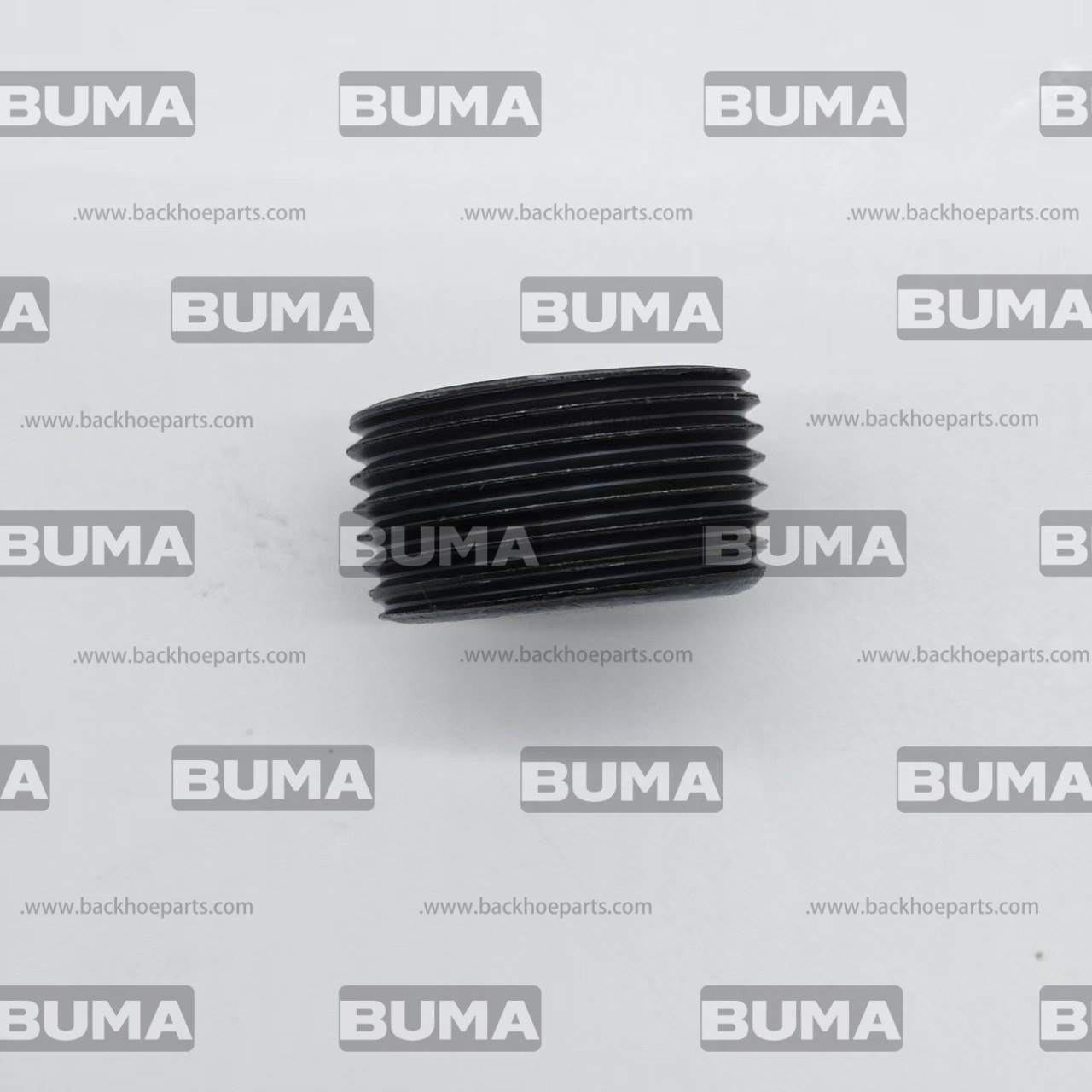 826/00425 Plug For JCB