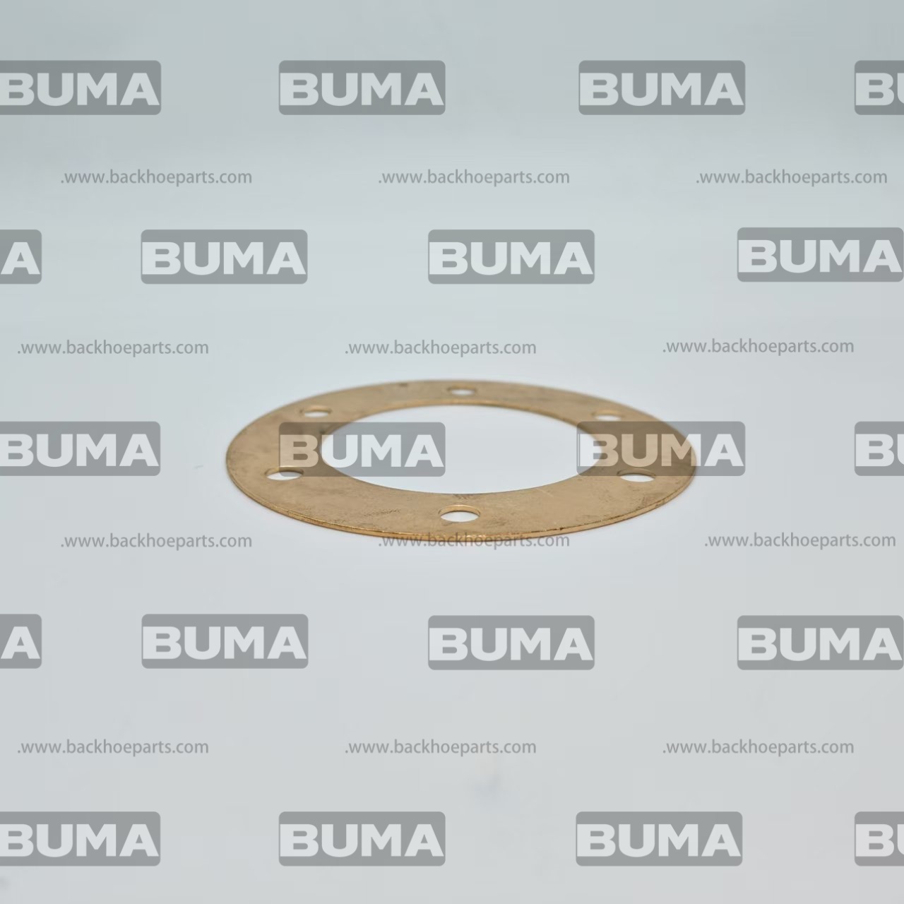 808/00209 Washer Thrust Side Gear For JCB