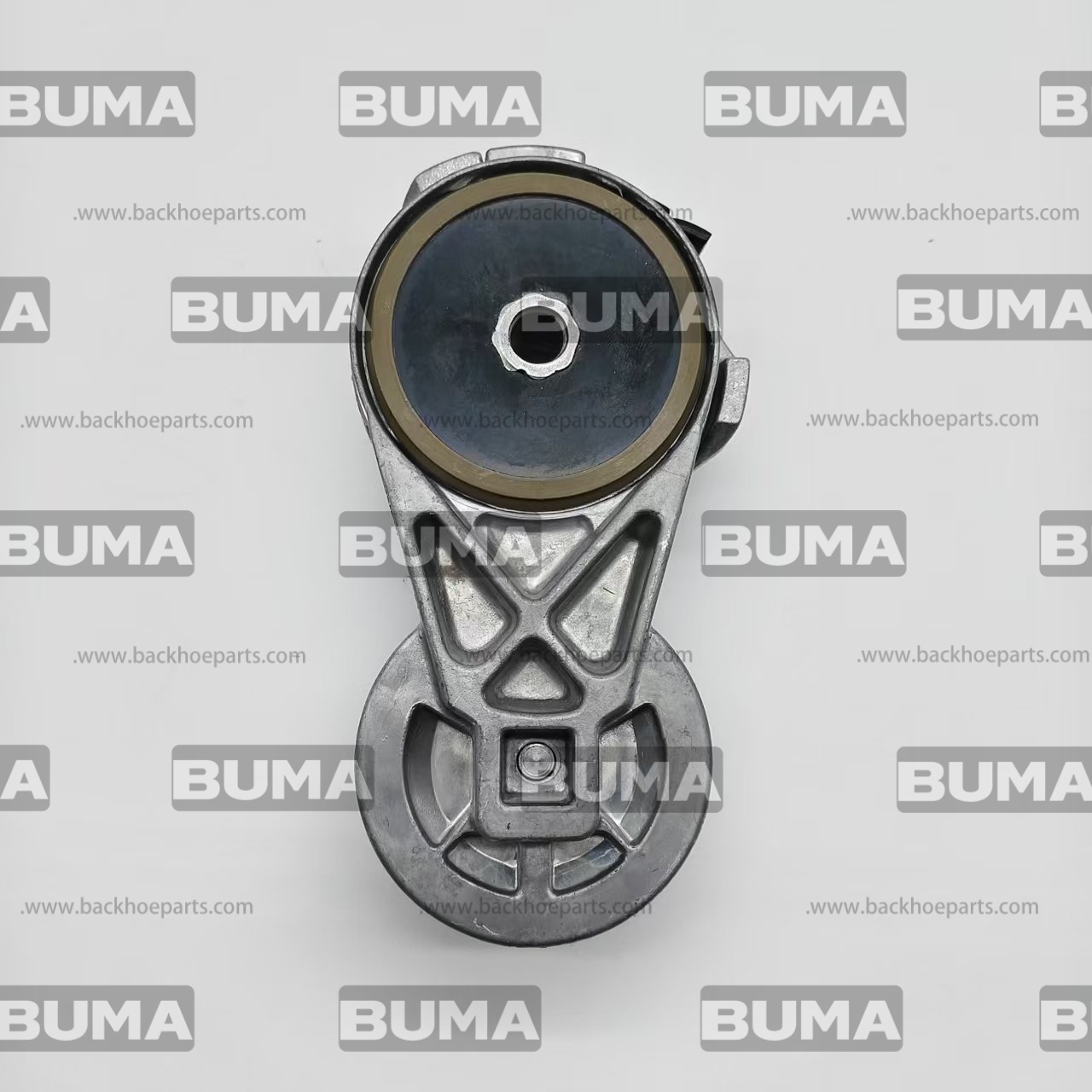 2201209 Belt Tensioner