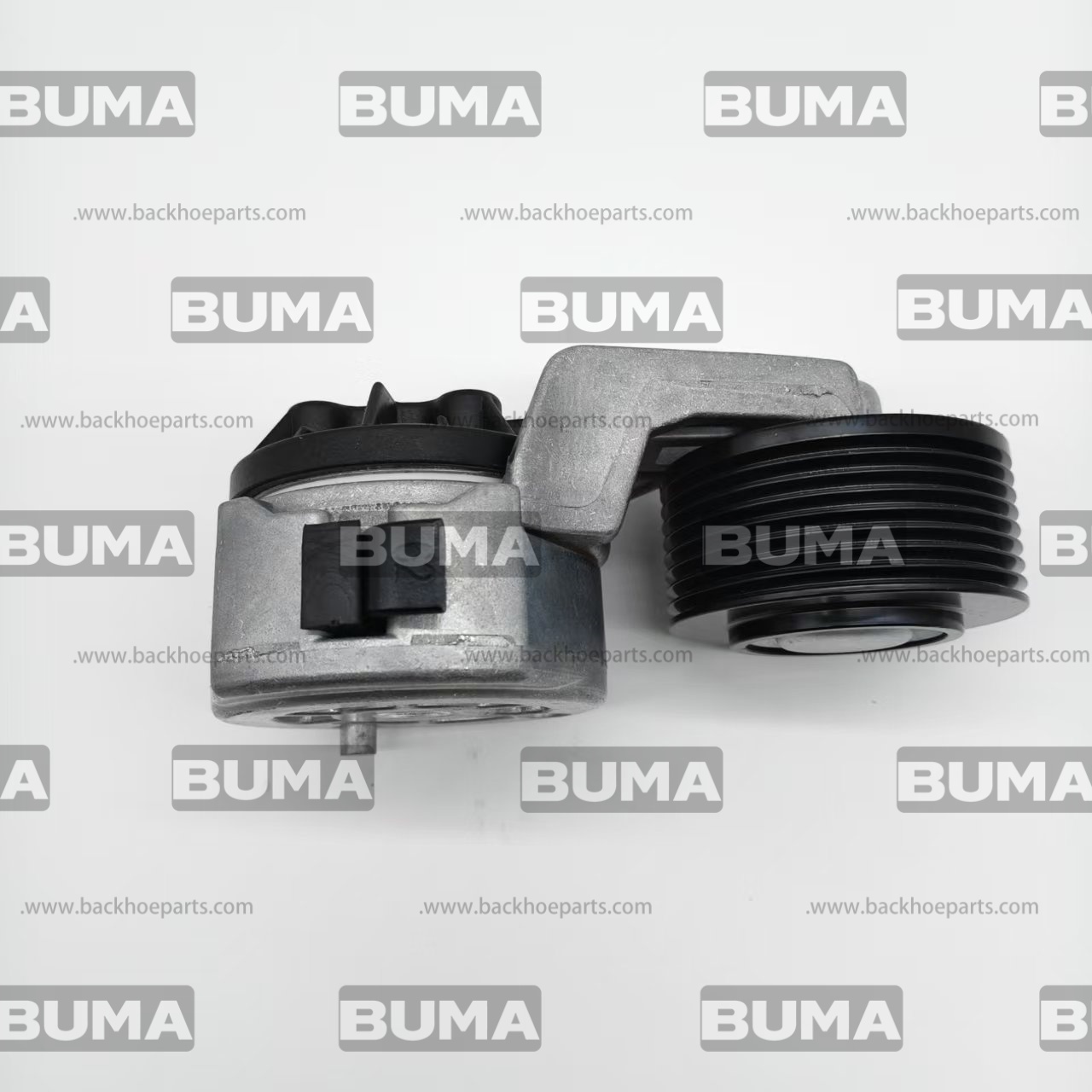 3936213 Belt Tensioner For Cummins