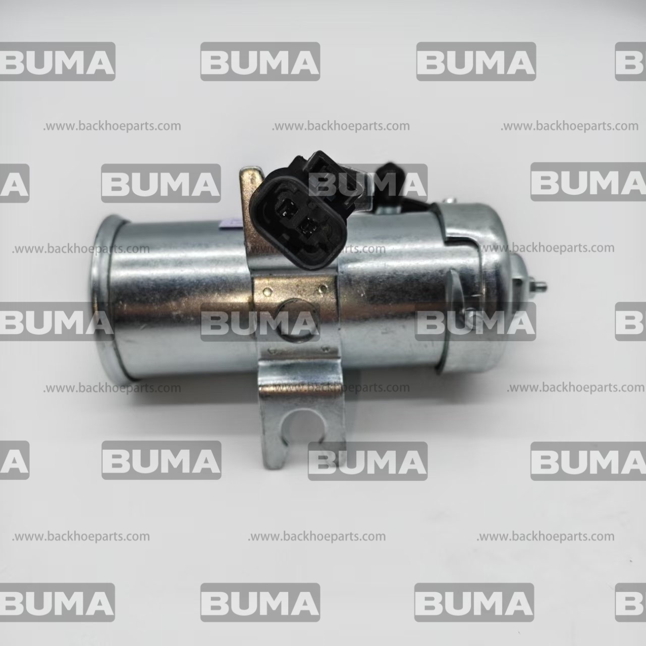 17/926100 Fuel feed Pump For JCB