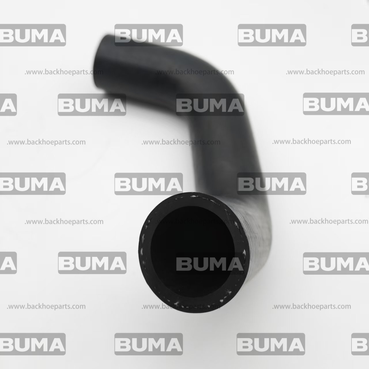 6578280 Radiator Hose For Bobcat