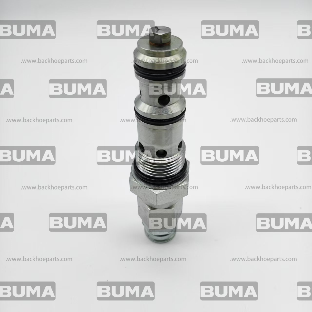 25/222920 Cartridge, Counter Balance For JCB