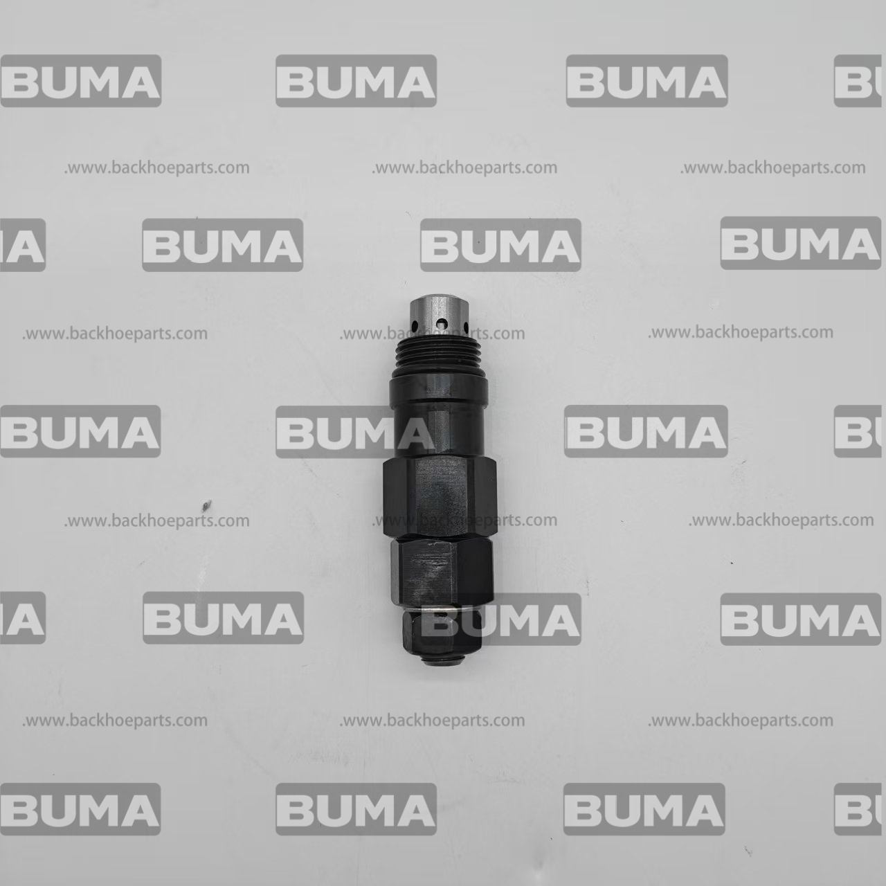 25/618901 Main Relief Valve For JCB