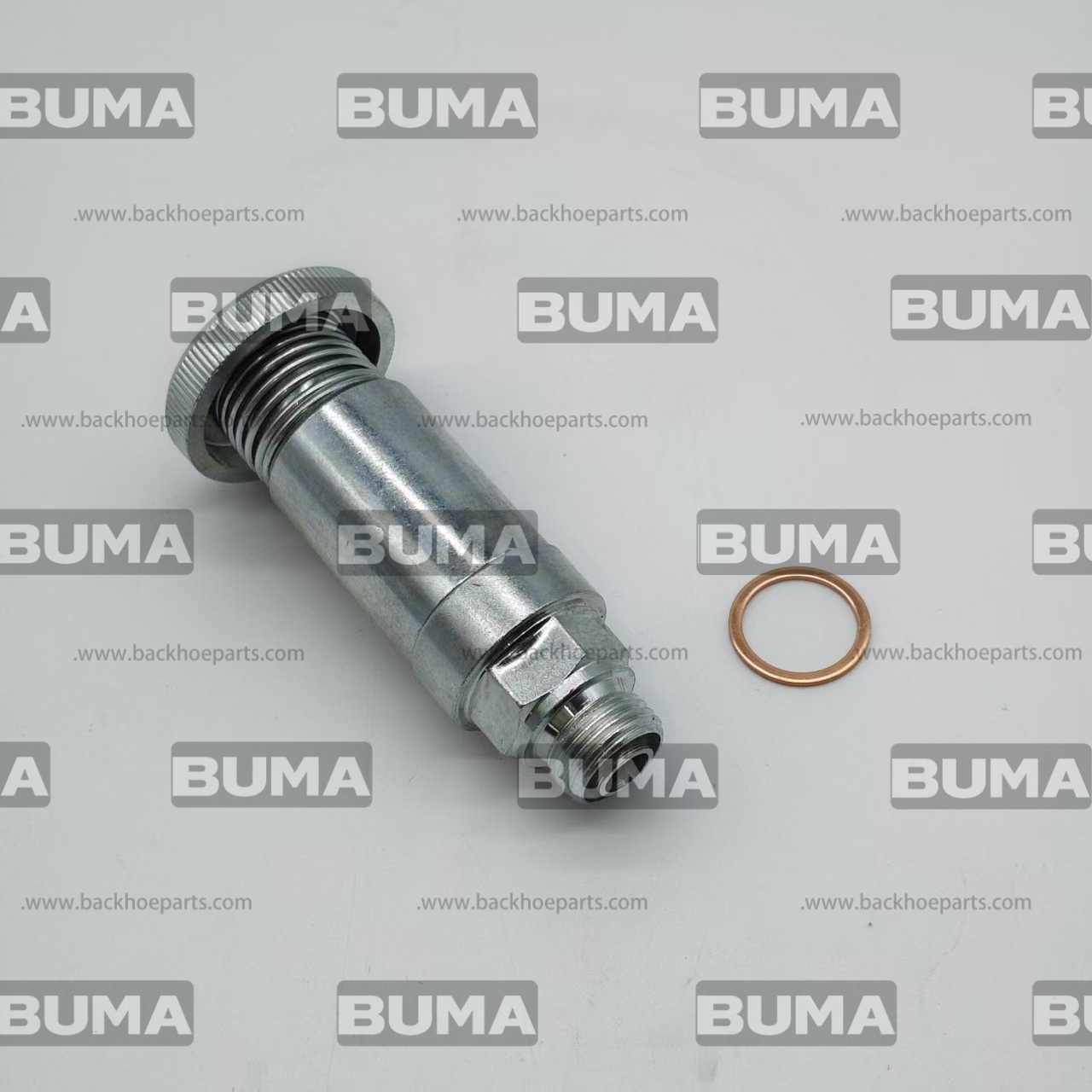 4N6832 WOODWARD GOVERNOR GROUP