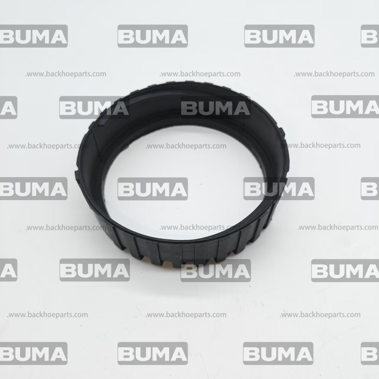 32/921002 Retaining Ring For JCB
