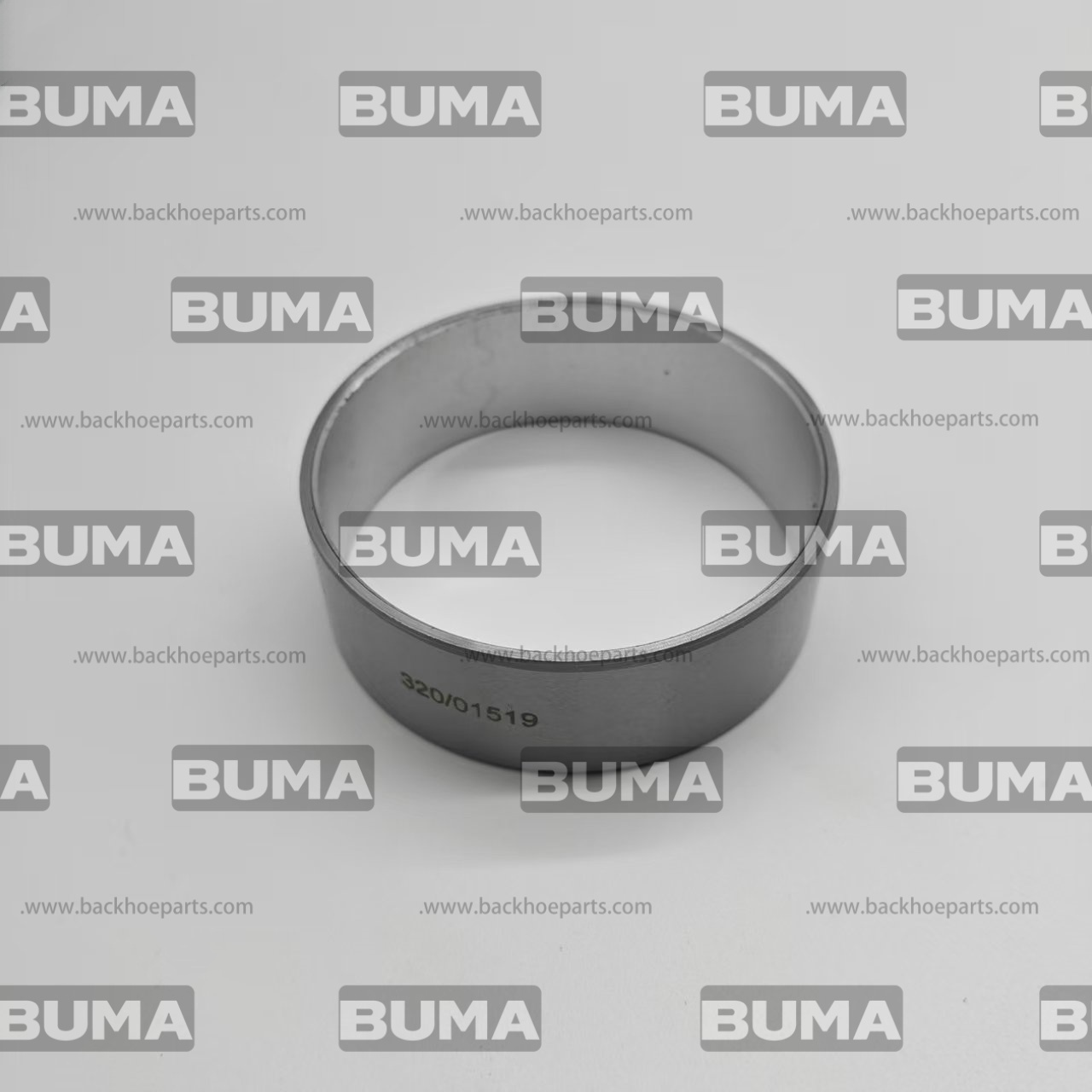 320/01519 Bush – Camshaft For JCB