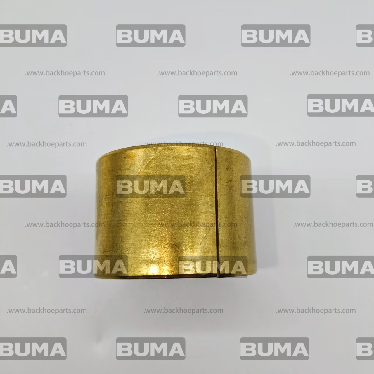 808/00309 Bearing liner For JCB