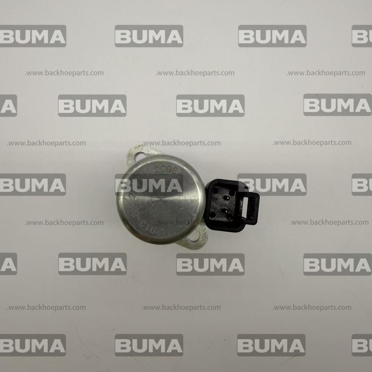 25/222913 Solenoid Valve For JCB