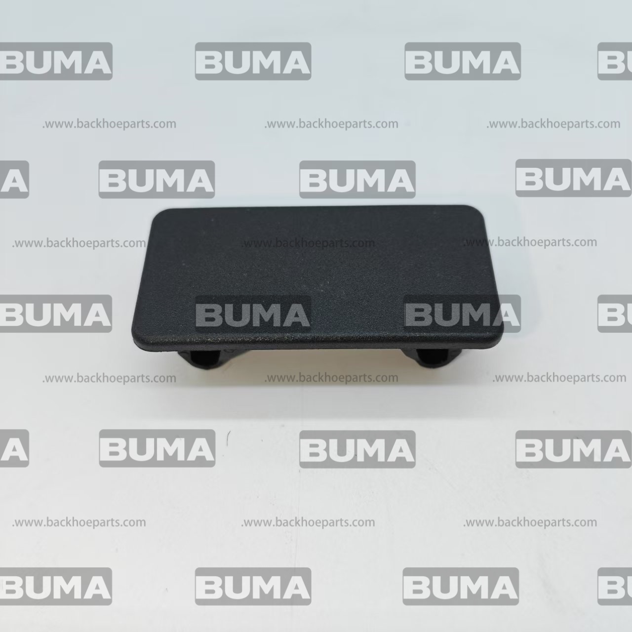 701/60010 Blank – Panel Switch For JCB