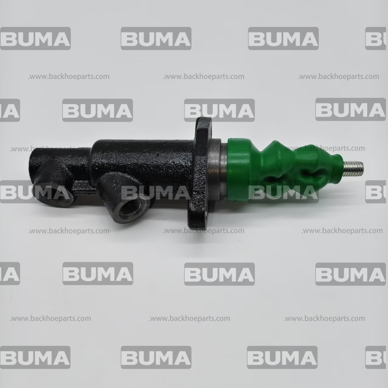 15/107000 Brake Master Cylinder For JCB