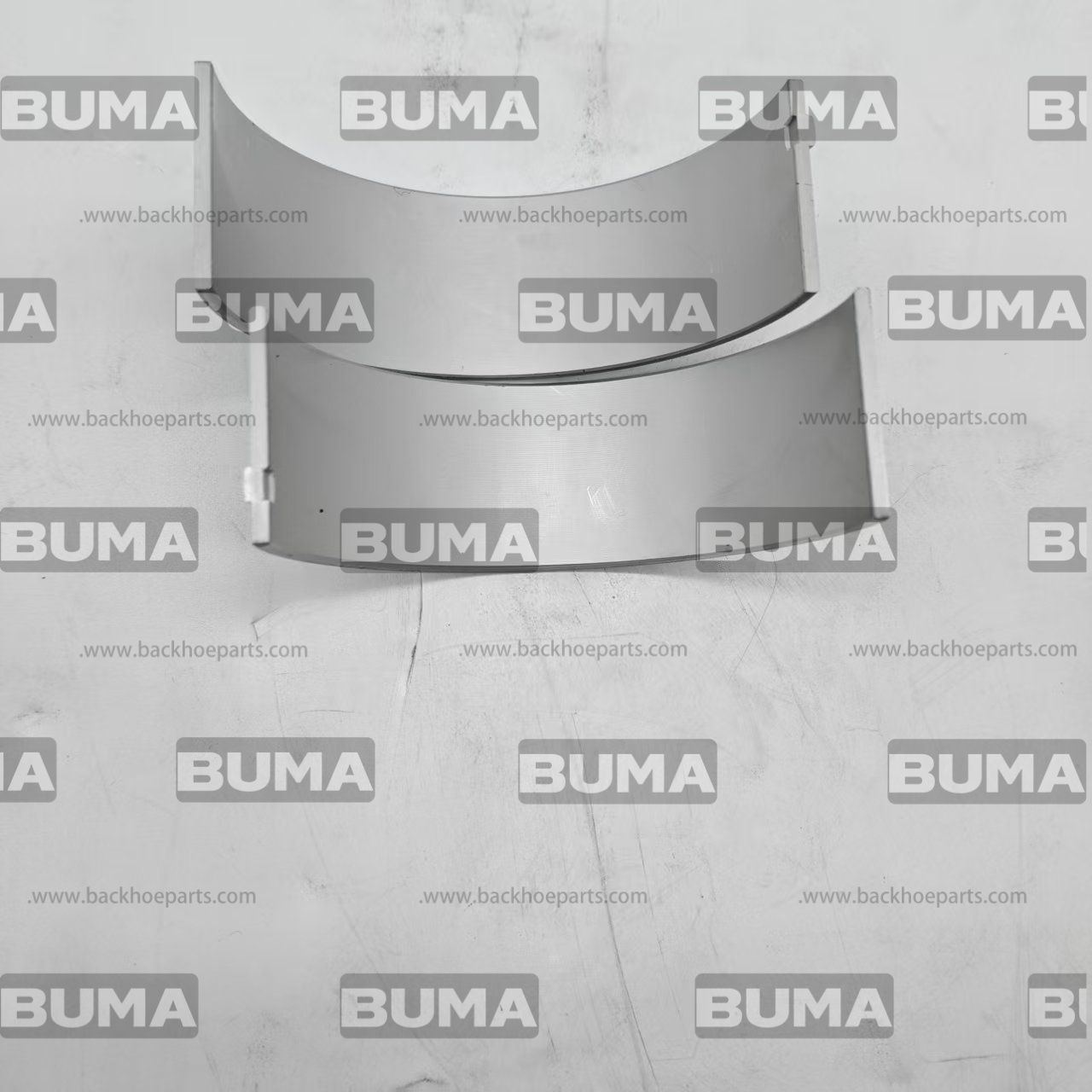 RE65908 Connecting Rod Bearing For John Deere