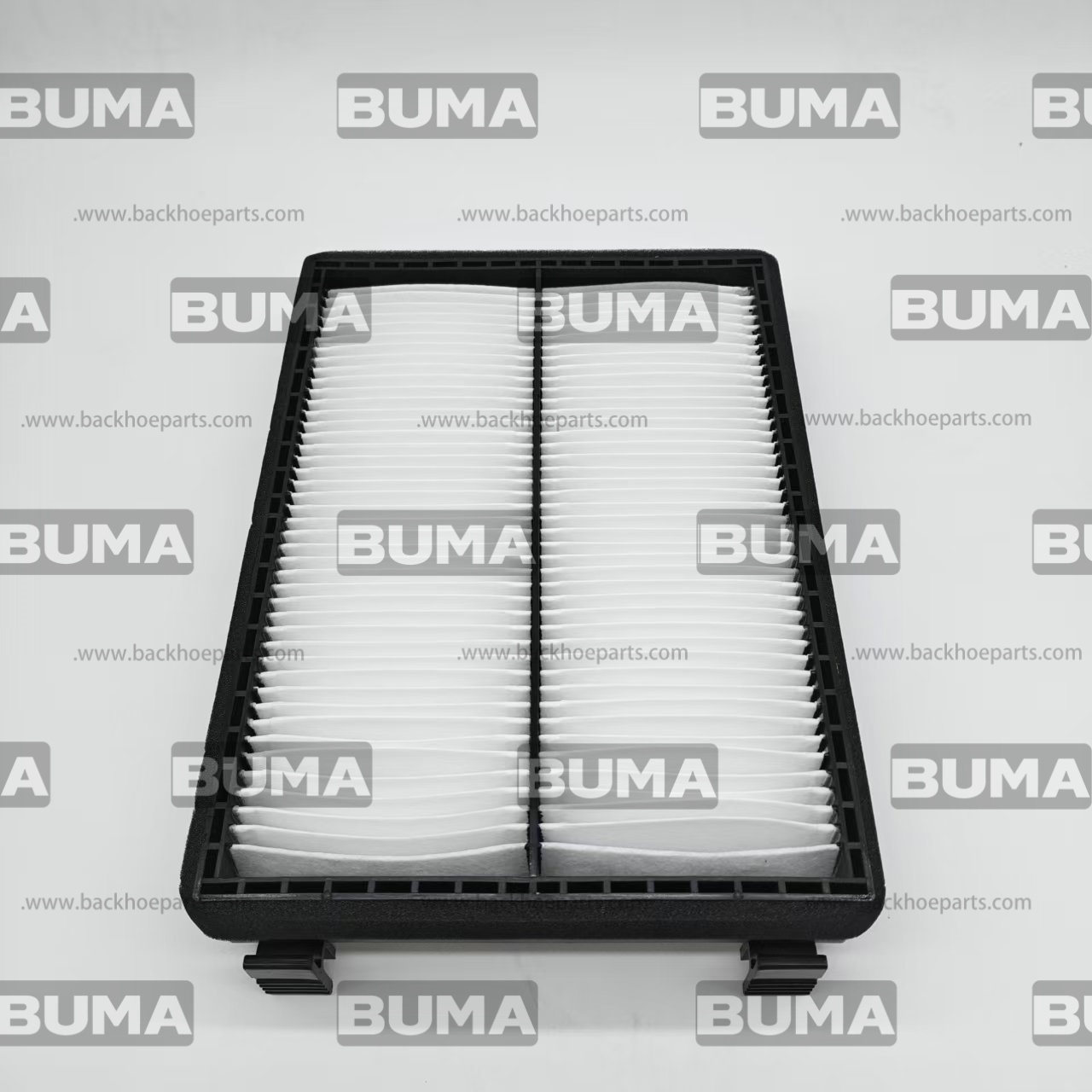 400402-00006 Air Filter For Doosan