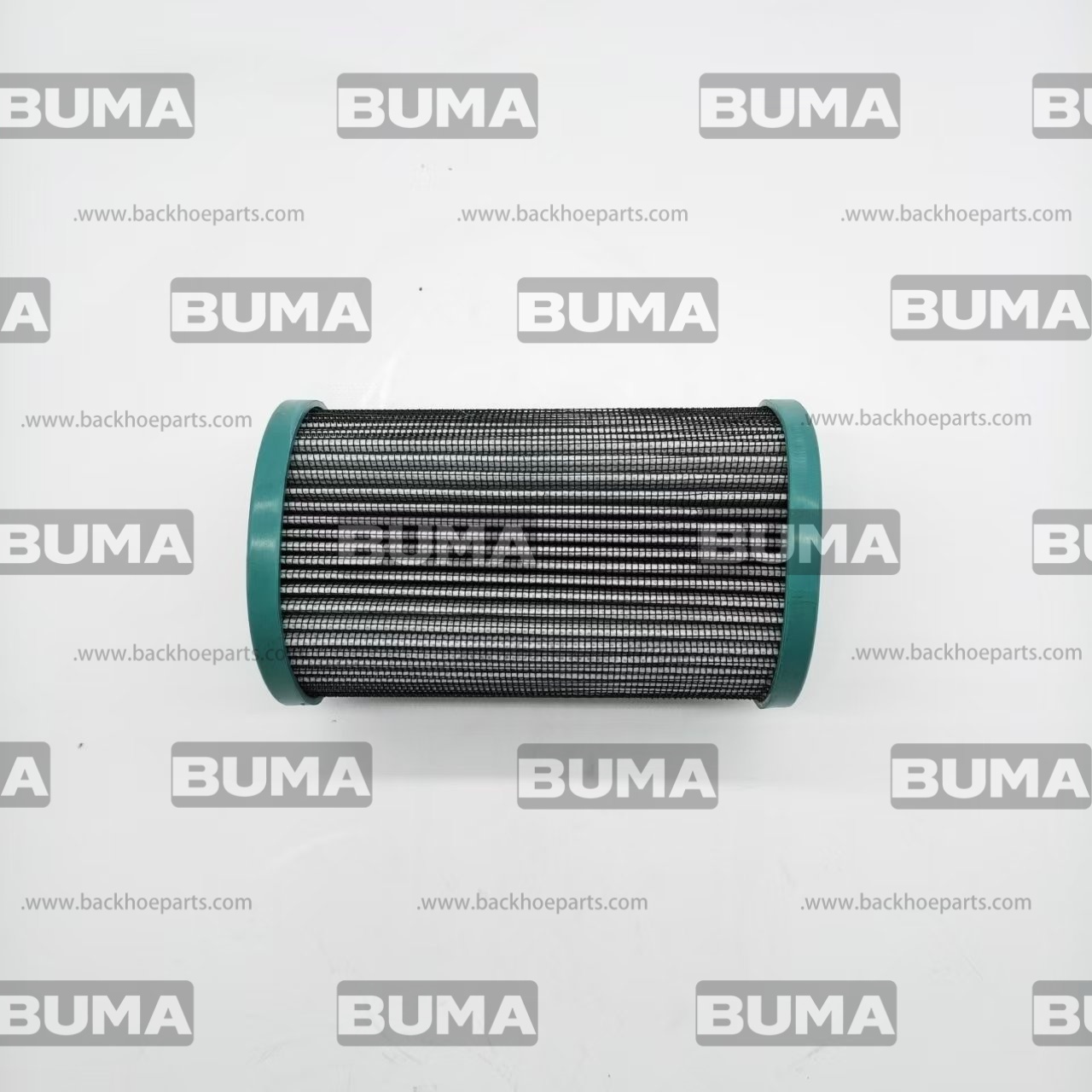 QXWL1/3 Air Filter For Parker